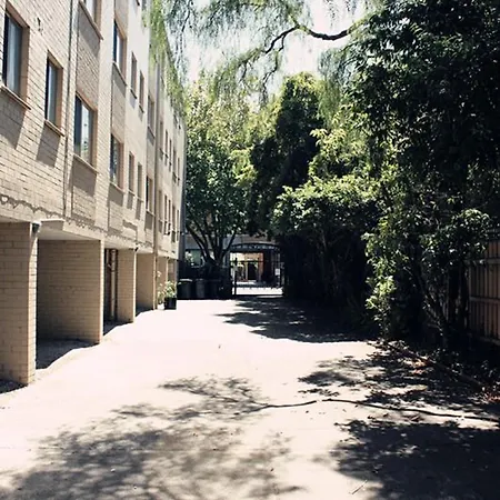 H & D Apartments-3